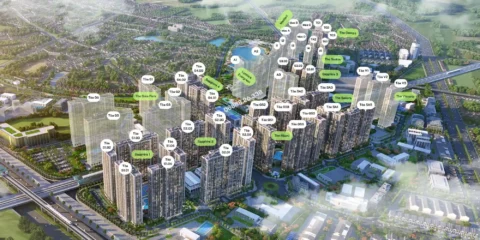 Tong-quan-vinhomes-smart-city-tay-m