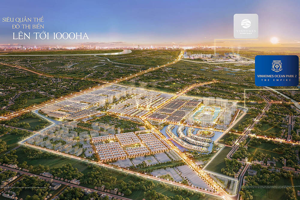 Vinhomes Ocean Park 2_1