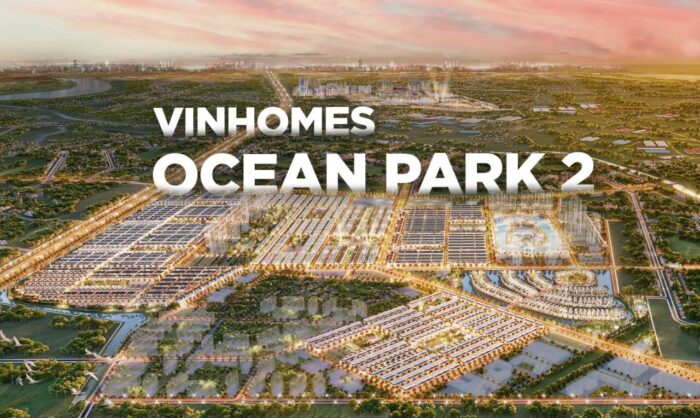 Vinhomes Ocean Park 2_10