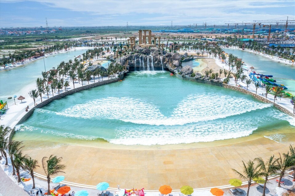 Vinhomes Ocean Park 2_11