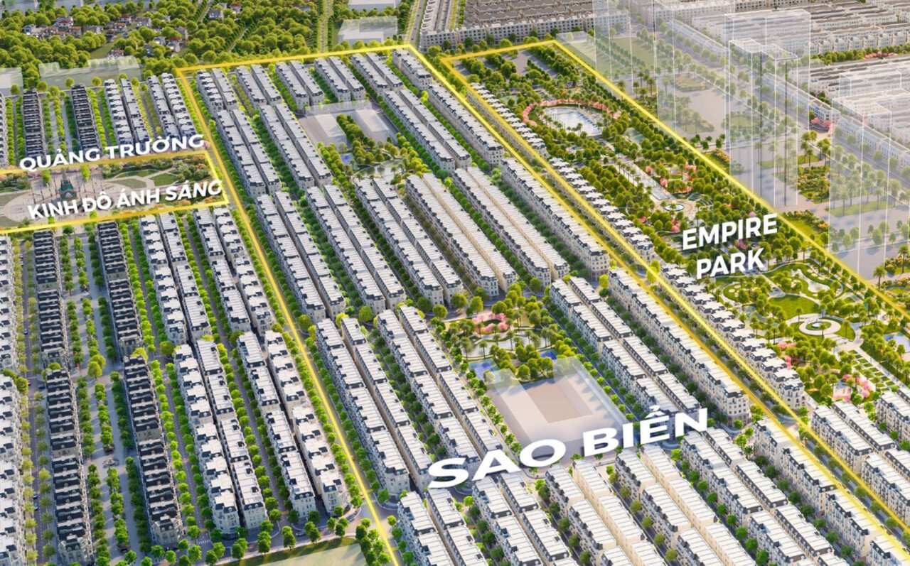Vinhomes Ocean Park 2_2