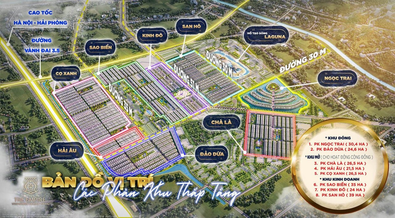 Vinhomes Ocean Park 2_3