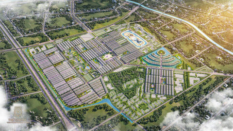 Vinhomes Ocean Park 2_8