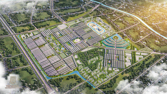 Vinhomes Ocean Park 2_8