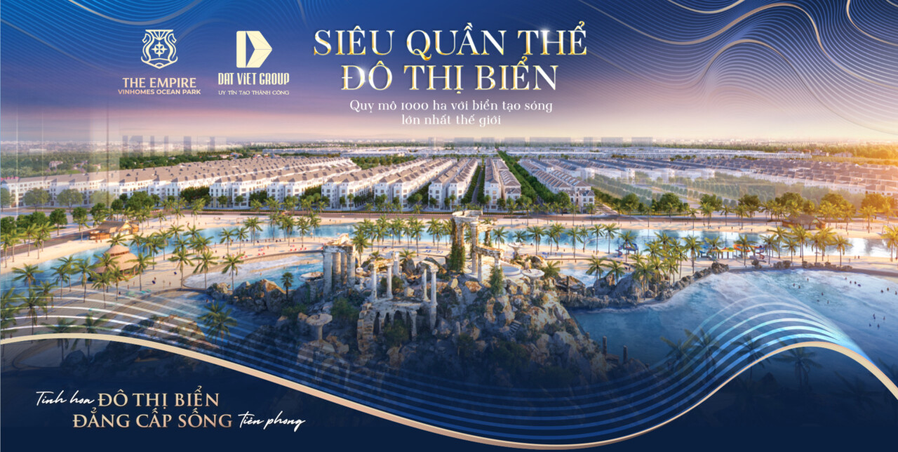 Vinhomes Ocean Park 2_9