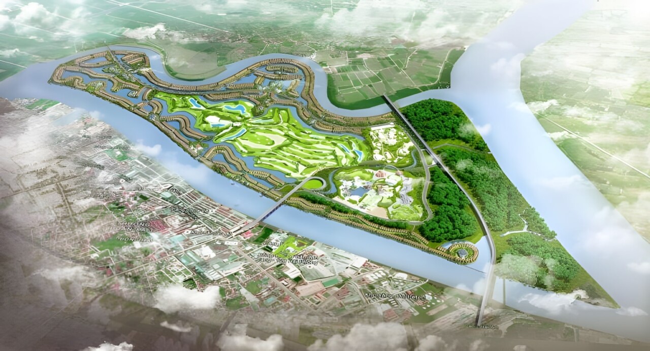 Vinhomes-royal-island-vu-yen-hai-phong