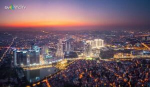 Vinhomes-smart-city (14)