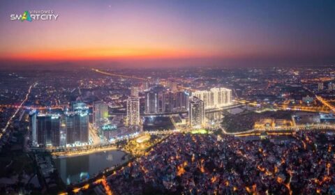 Vinhomes-smart-city (14)