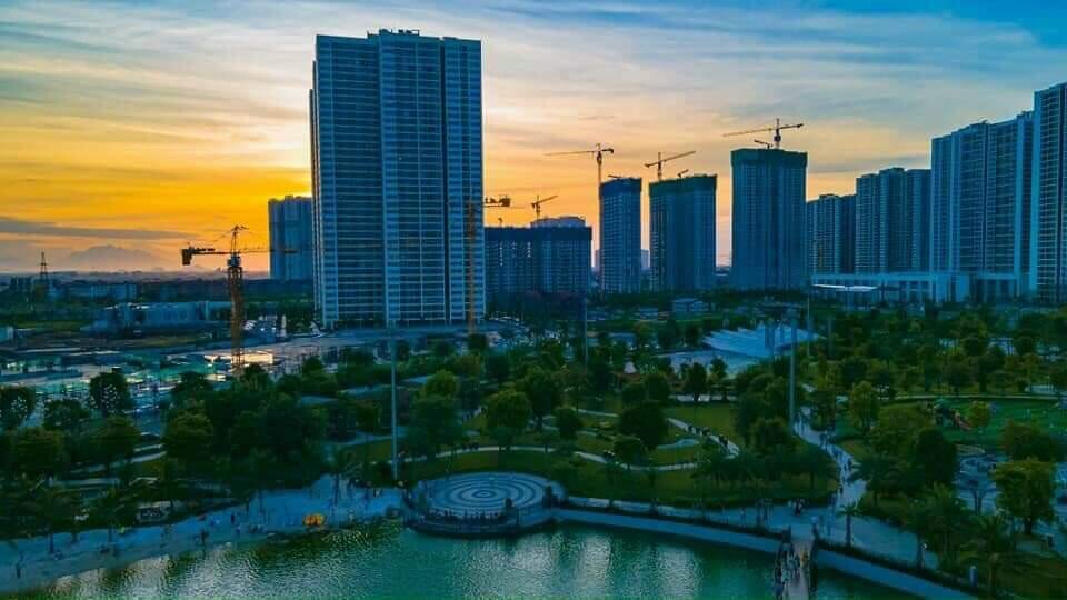Giá Vinhomes Smart City theo phân khu Vinhomes-smart-city (3)
