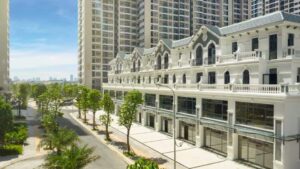Vinhomes-smart-city (7)