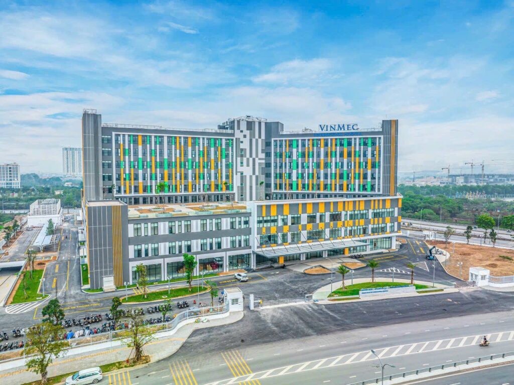 Vinmec-smart-city-1024x767