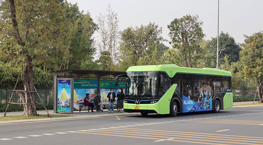 Hinh-anh-gia-ve-va-mang-luoi-tuyen-vinbus-vinhomes-smart-city-so-3