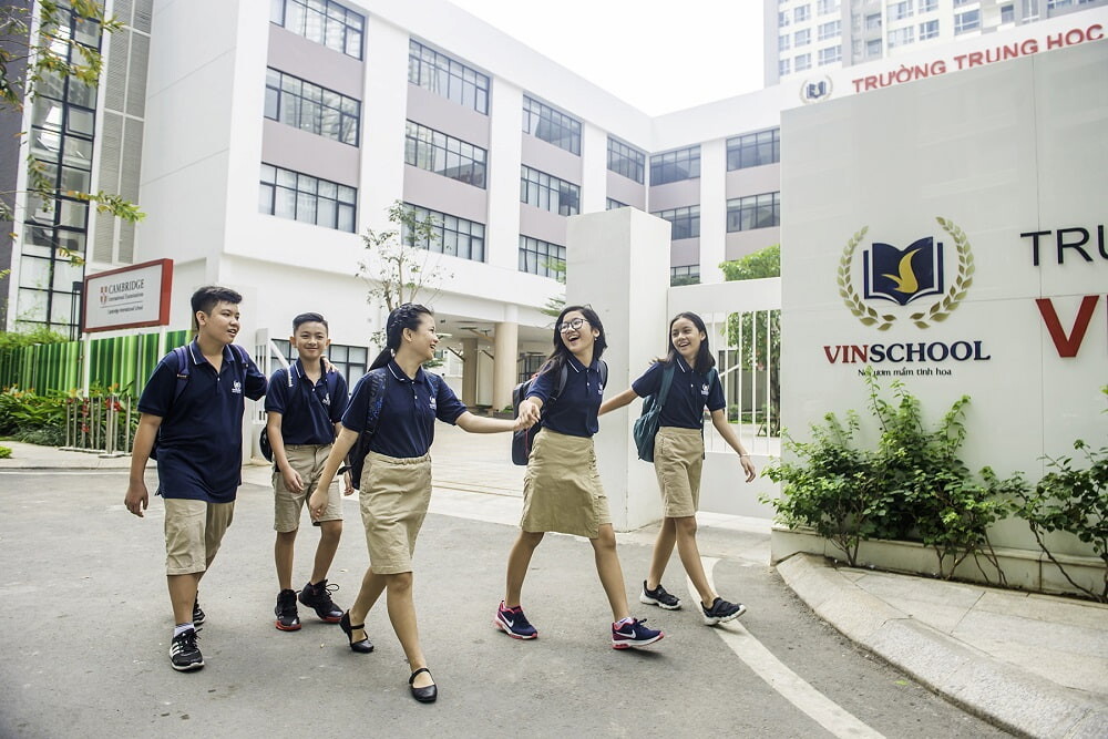 Hinh-anh-vinschool-smart-city-he-thong-truong-hoc-dat-chuan-quoc-te-so-3