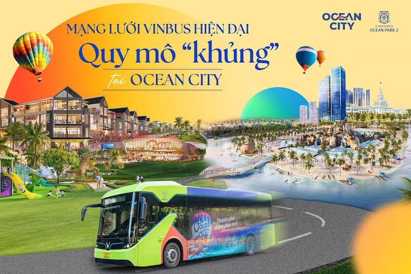 Lo-trinh-vinbus-den-vinhomes-ocean-park-2-tuyen