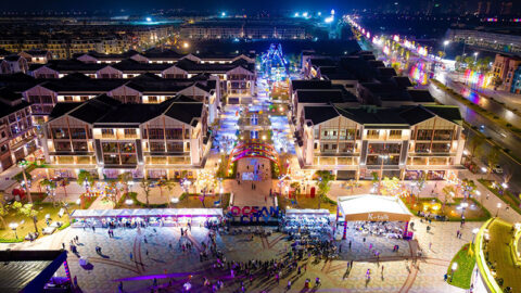 Phan-khu-k-town-grand-world-ocean-c