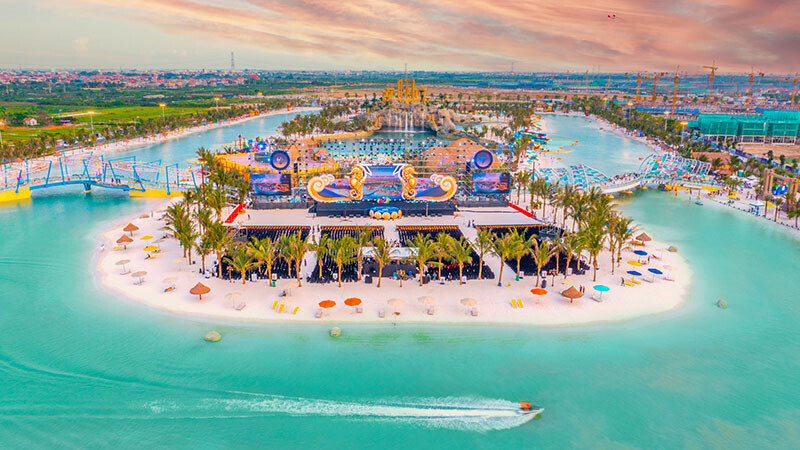 Royal-wave-park-vinhomes-ocean-park-2