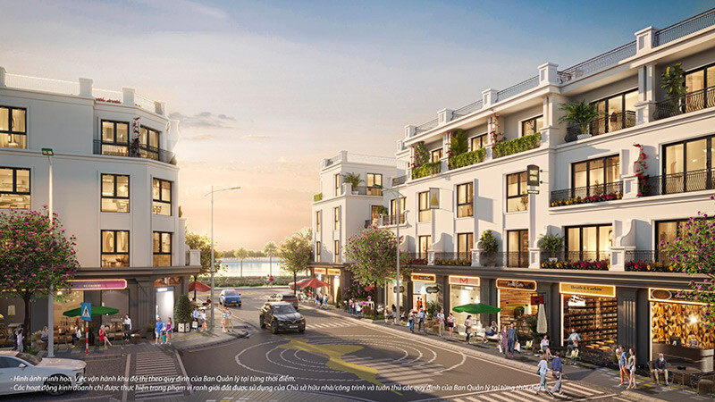 Shophouse-tai-loc-vinhomes-royal-island