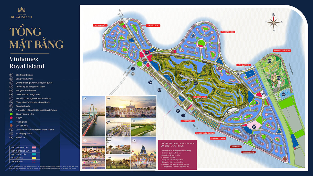 Tmb-tien-ich-vinhomes-royal-island