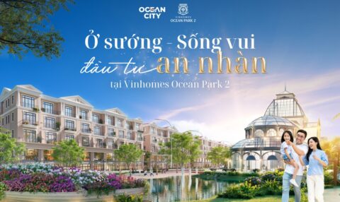 Vao-vinhomes-ocean-park-2_4