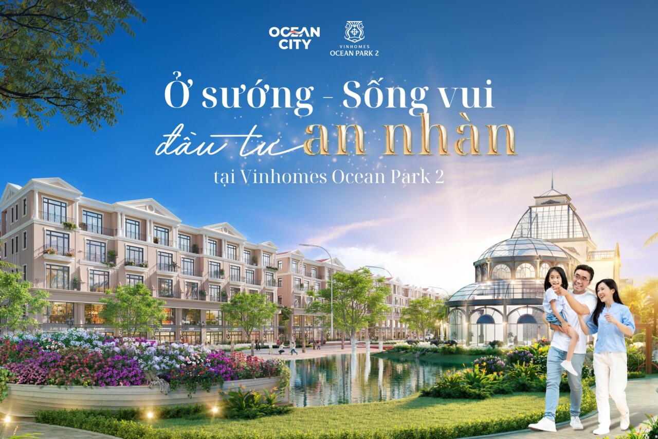 Vao-vinhomes-ocean-park-2_4