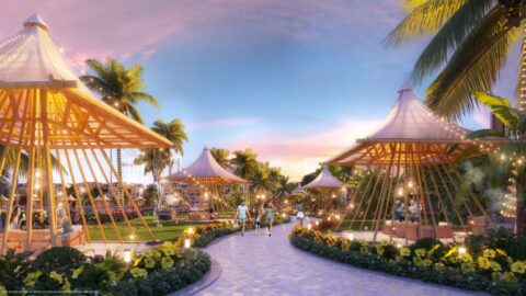 Vao-vinhomes-ocean-park-2_5