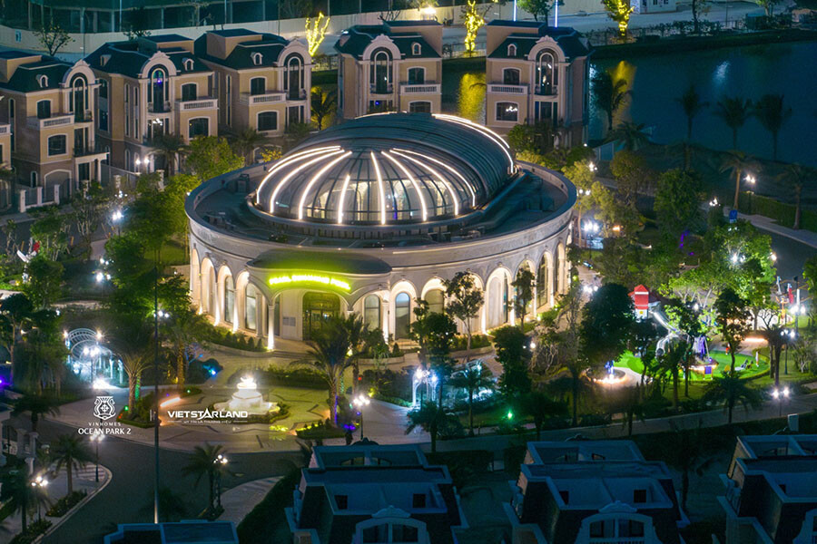 Vao-vinhomes-ocean-park-2_7