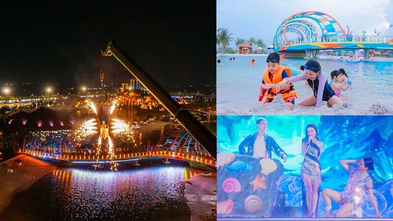 Vinhomes-ocean-park-2-o
