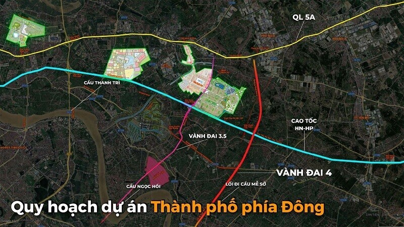 Vinhomes-ocean-park-2d