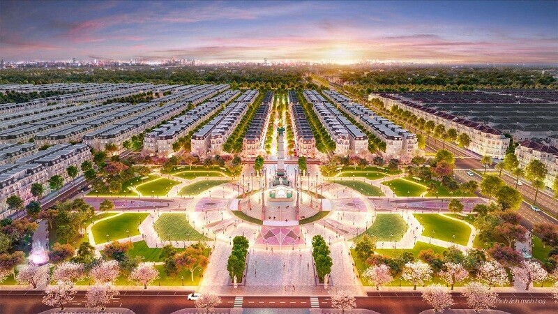 Vinhomes-ocean-park-2s