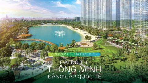 Vinhomes-smart-city-tay-mo-29-min