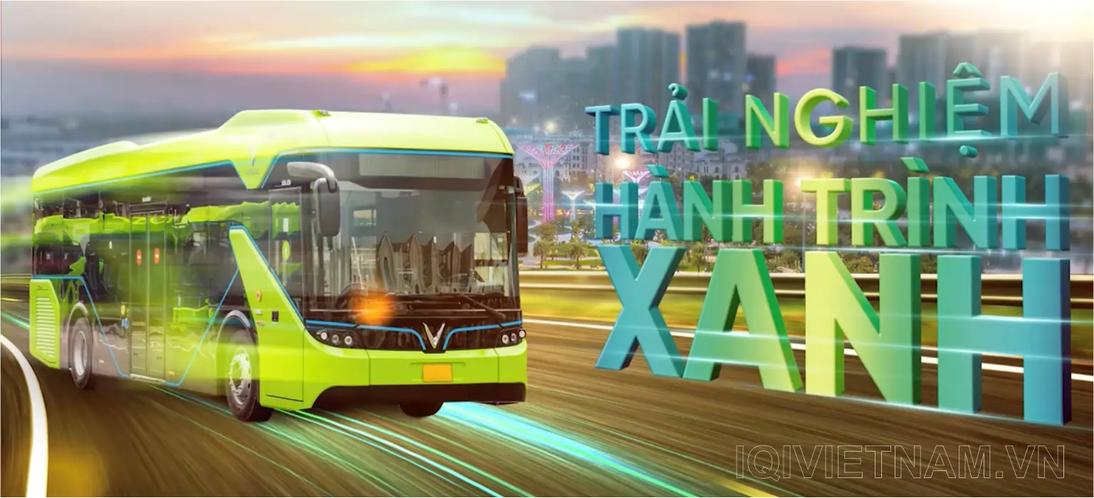 Xe-buyt-dien-vinbus-vinhomes-grand-park-quan-9