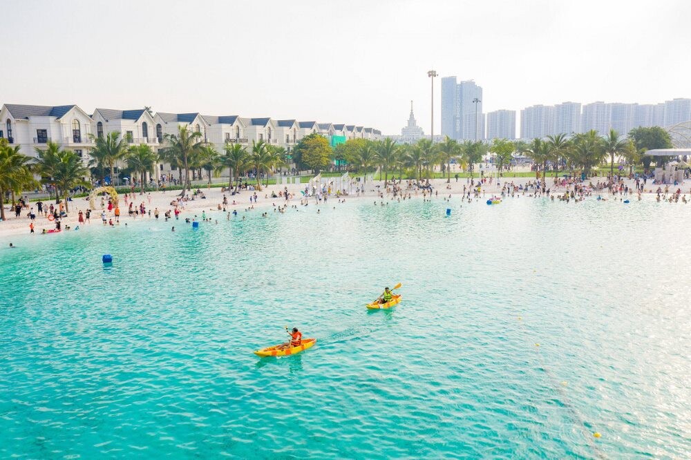 179d3457-bien-nhan-tao-vinhomes-ocean-park-7