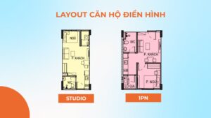 layout-can-ho-studio-1pn-trang-cat