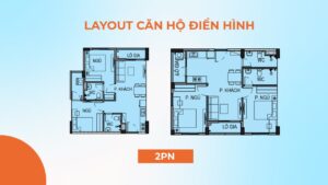 layout-can-ho-2pn-trang-cat