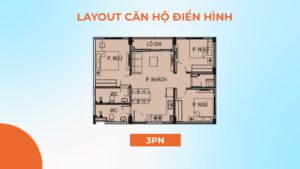layout-can-ho-3pn-trang-cat
