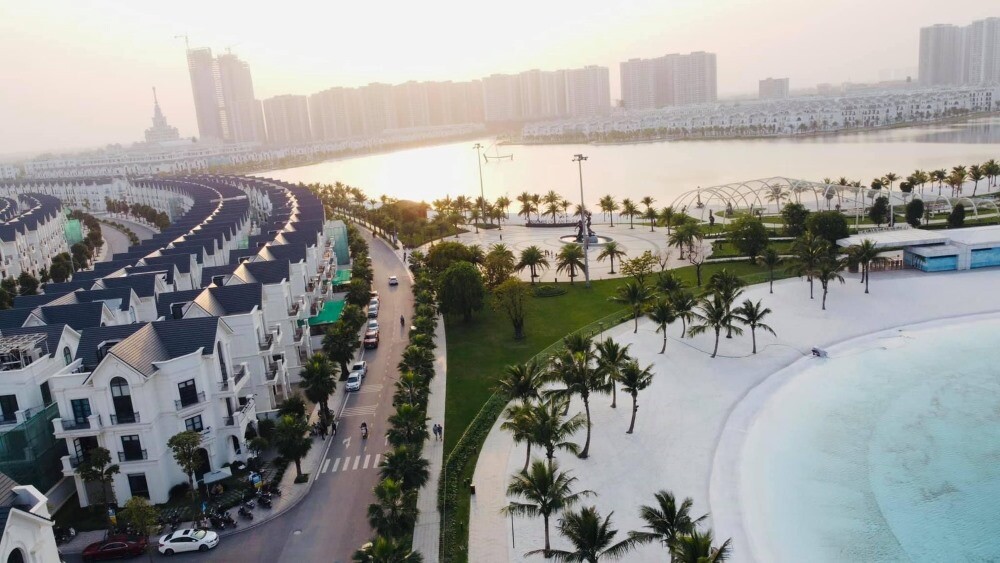 C32cc446-bien-nhan-tao-vinhomes-ocean-park-3