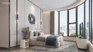 Can-ho-lumiere-evergreen-smart-city-1