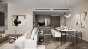 Can-ho-lumiere-evergreen-smart-city-2
