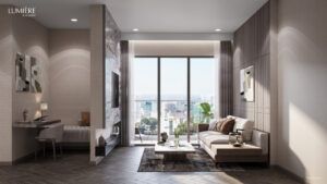 Can-ho-lumiere-evergreen-smart-city-3
