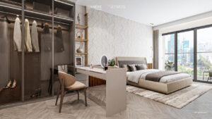 Can-ho-lumiere-evergreen-smart-city-5