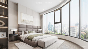 Can-ho-lumiere-evergreen-smart-city-6
