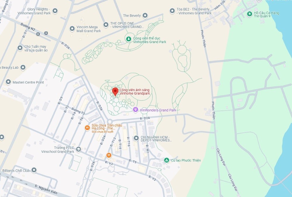 Cong-vien-anh-sang-vinhomes-grand-park3