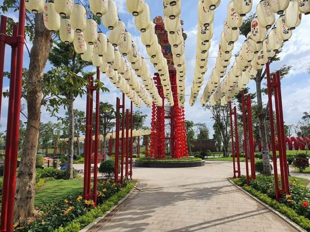 Cong-vien-anh-sang-vinhomes-grand-park4