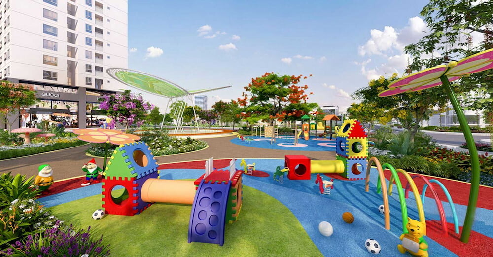 Cong-vien-anh-sang-vinhomes-grand-park7