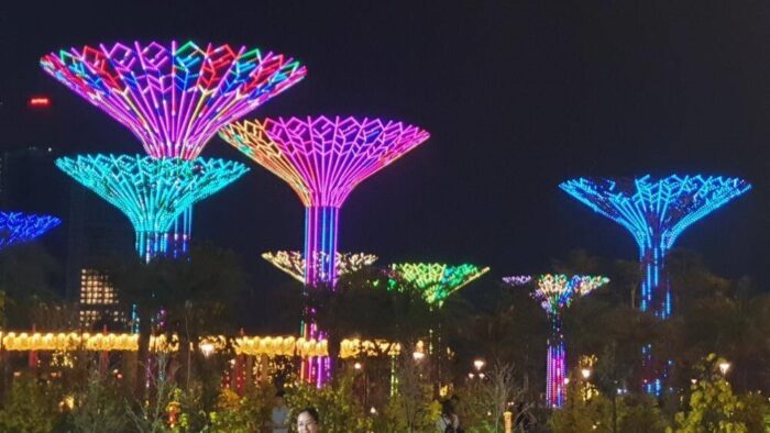 Cong-vien-anh-sang-vinhomes-grand-p