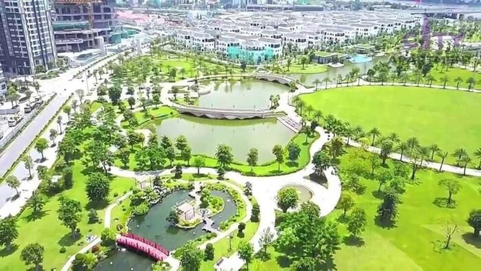 Cong-vien-vinhomes-central-park_10