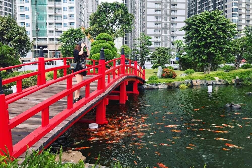 Cong-vien-vinhomes-central-park_3