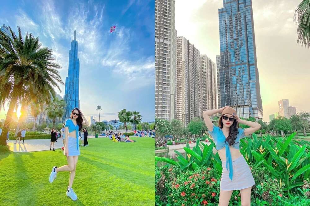 Cong-vien-vinhomes-central-park_4