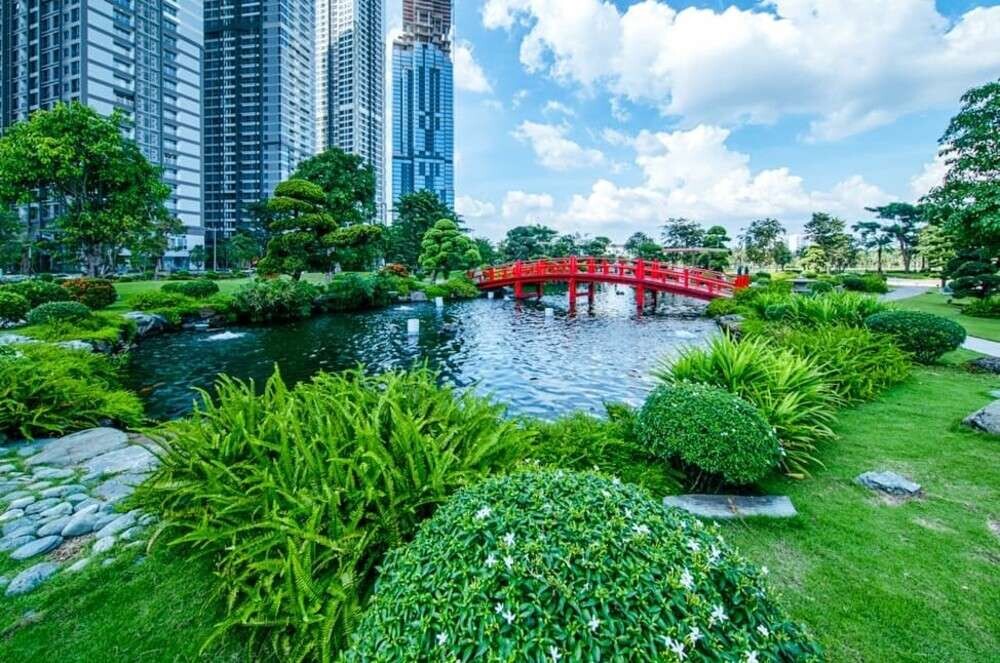 Cong-vien-vinhomes-central-park_5