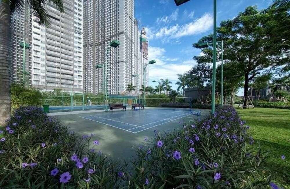Cong-vien-vinhomes-central-park_6